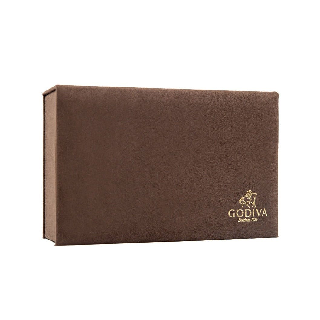Royal Gift Box Small - Brown