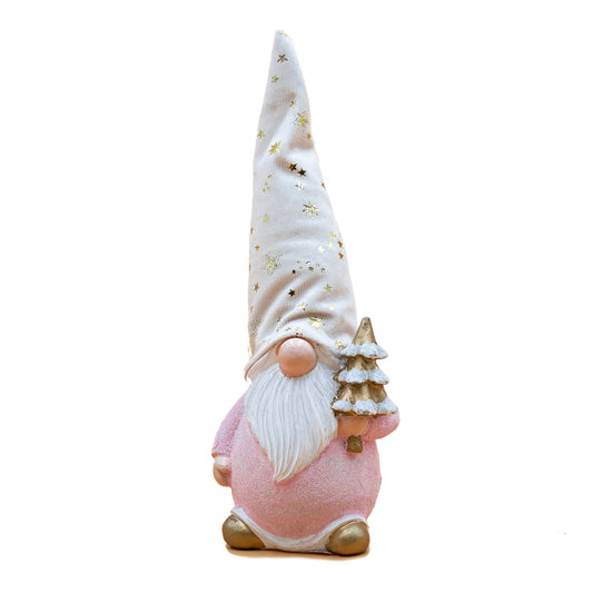 Christmas decoration gnome