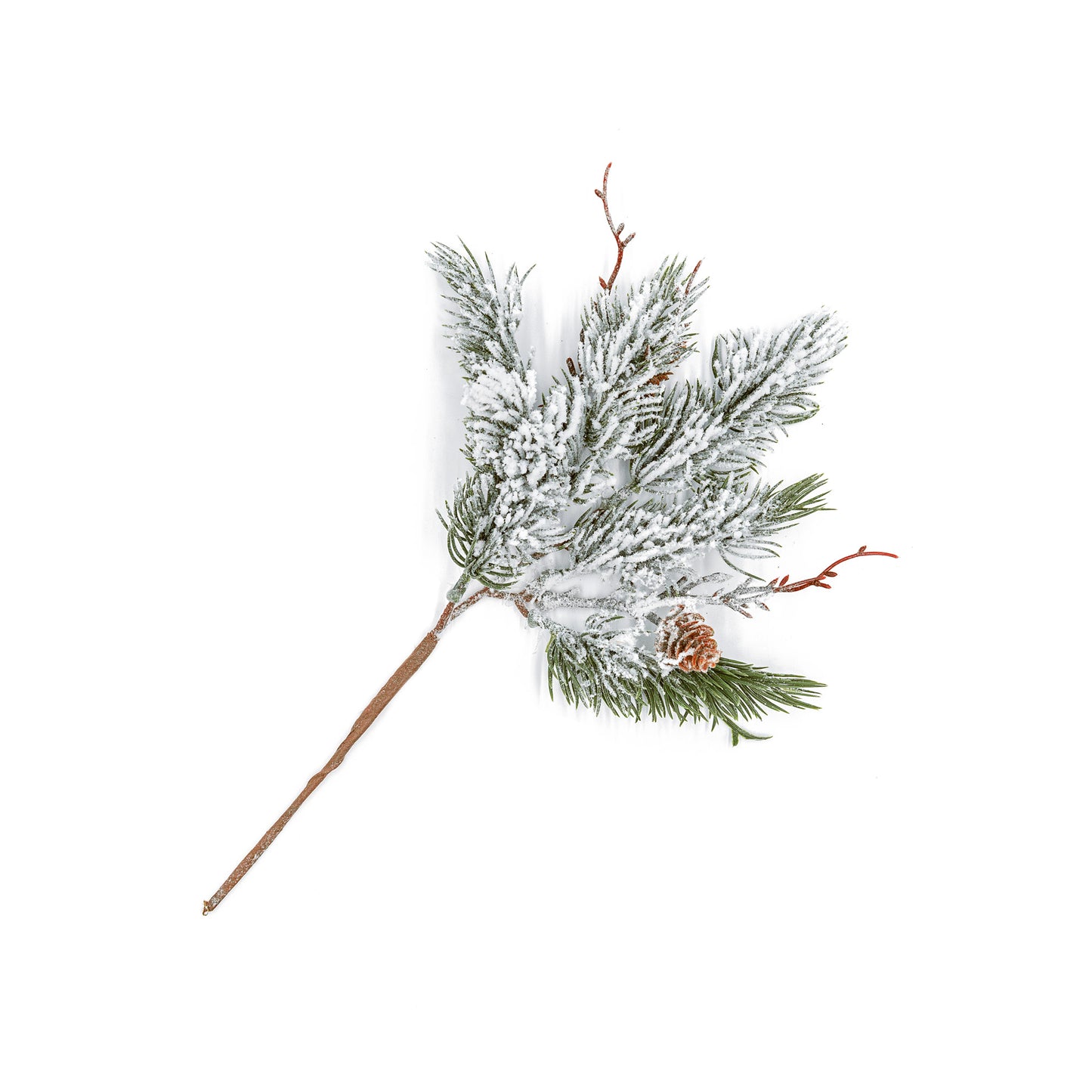 Christmas tree pick - Pack of 1