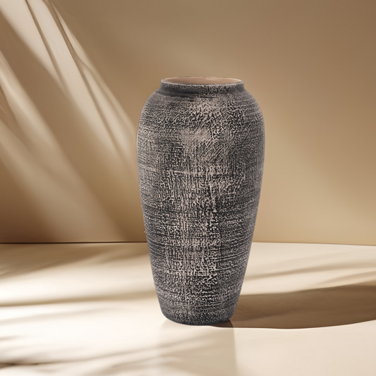 Ceramic Vase