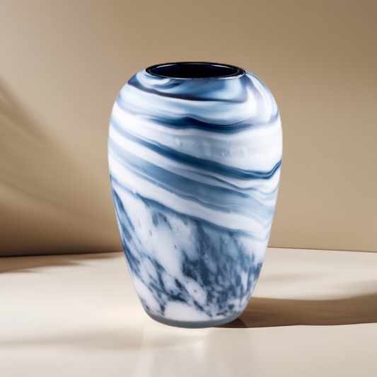 Ceramic Vase